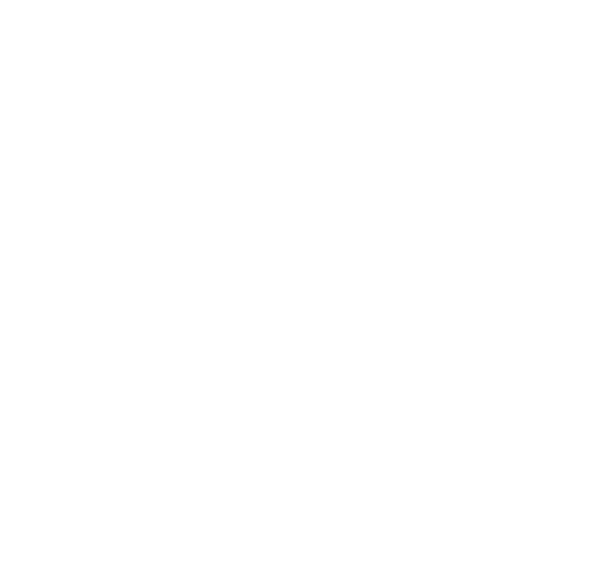 KDE logo with a wreath around it